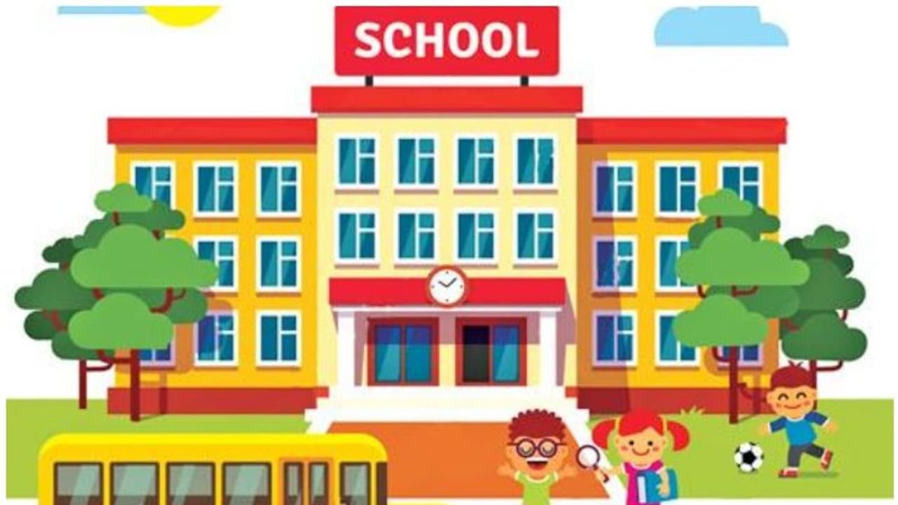 ഷാര്ജയില് ഭിന്നശേഷി വിദ്യാർഥികൾക്കുള്ള സ്കൂള് തുറന്നു ഷാര്ജയില് ഭിന്നശേഷി വിദ്യാർഥികൾക്കുള്ള സ്കൂള് തുറന്നു