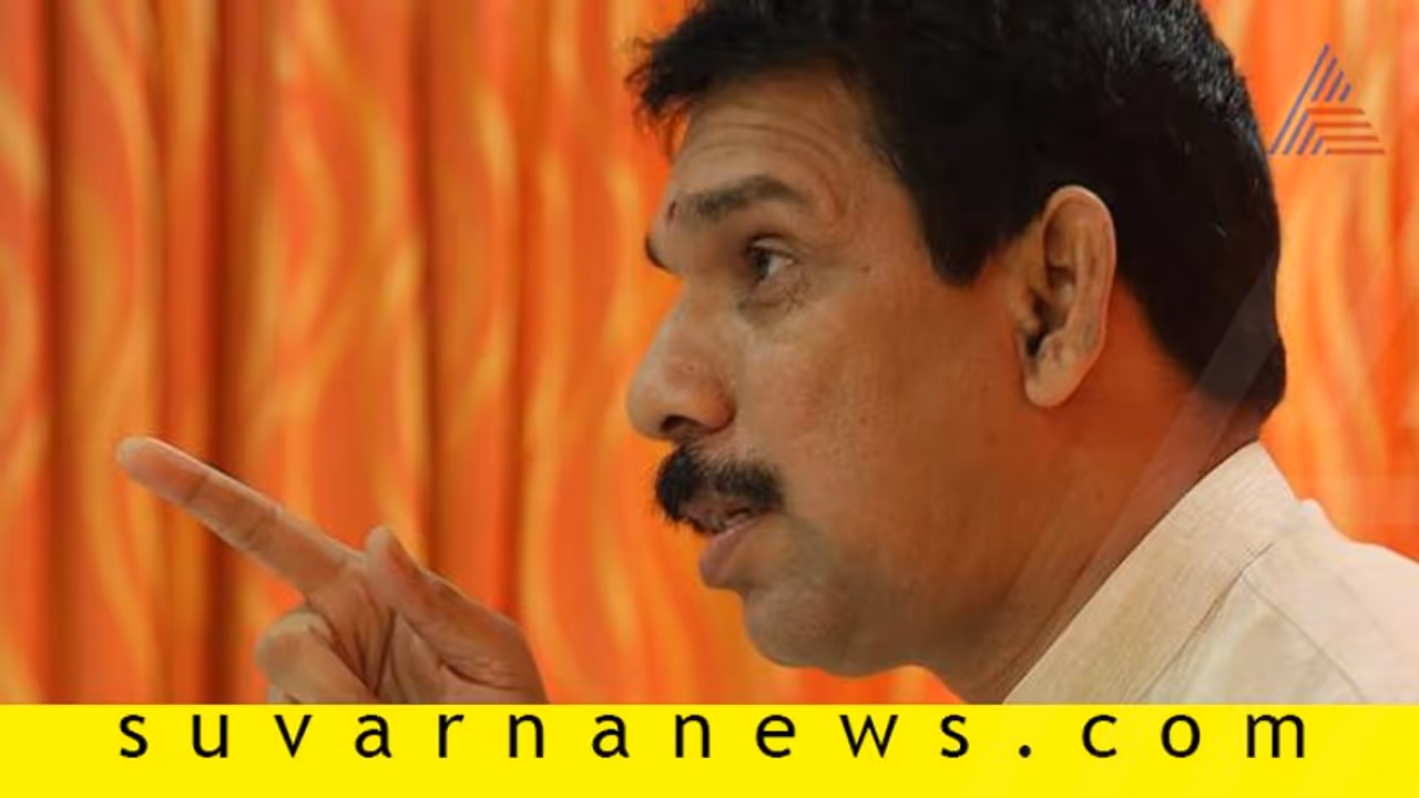 'ಎಲ್ಲಾ ಕ್ಷೇತ್ರಗಳಲ್ಲಿ ಬಿಜೆಪಿಗೆ ಗೆಲುವು'