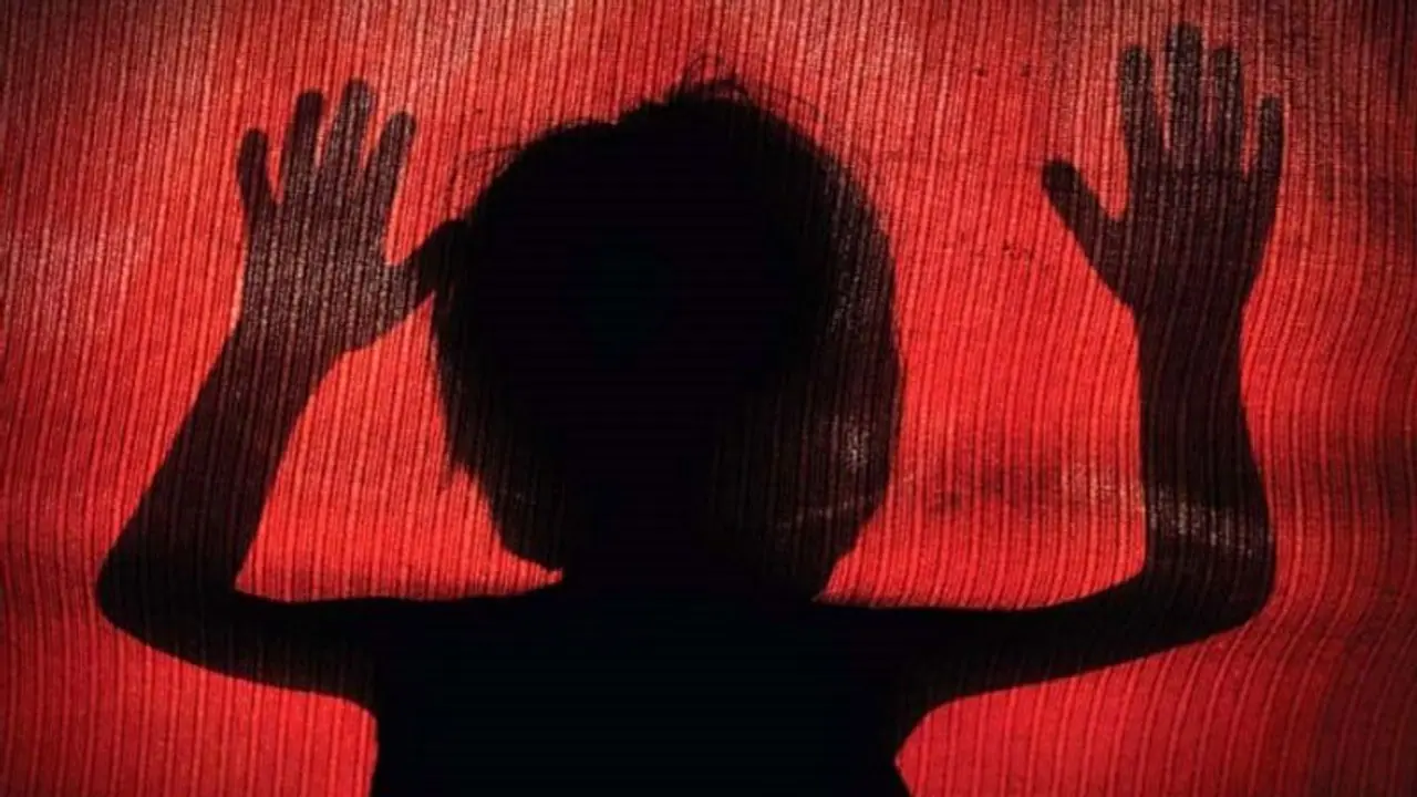 ಕೊಪ್ಪಳ: ಹೆತ್ತ ಮಗನನ್ನೇ ಉಸಿರುಗಟ್ಟಿಸಿ ಕೊಂದ ತಾಯಿ..! ಕೊಪ್ಪಳ: ಹೆತ್ತ ಮಗನನ್ನೇ ಉಸಿರುಗಟ್ಟಿಸಿ ಕೊಂದ ತಾಯಿ..!