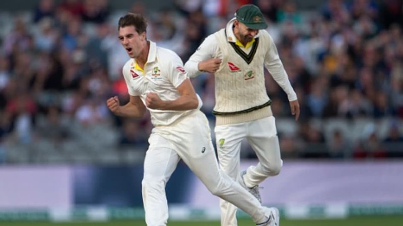 Nathan Lyon makes ‘big statement’ on best bowling attack, best bowler in world; do Indian fans agree?