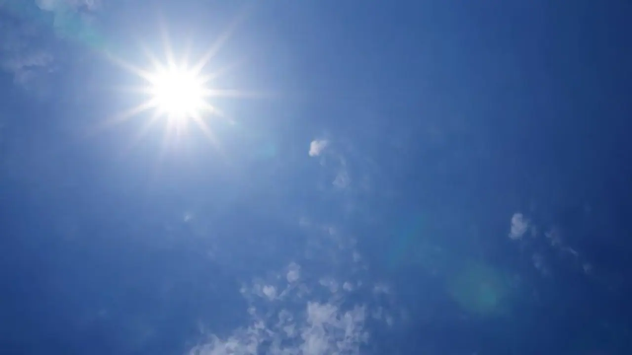 Experts urge cricket authorities to introduce ‘heat rules’