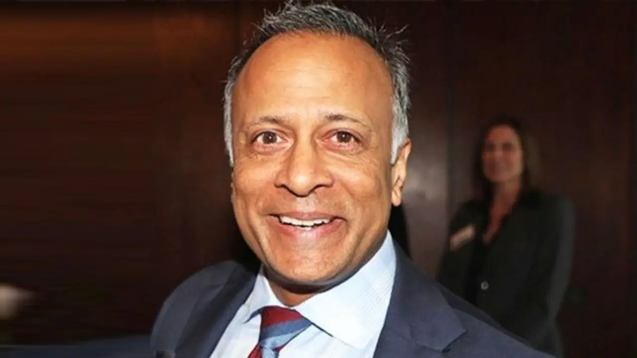 Donald Trump nominates Indian American Anuraag Singhal as federal judge in Florida Donald Trump nominates Indian American Anuraag Singhal as federal judge in Florida