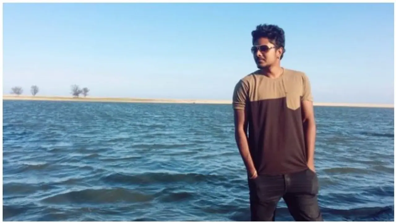 வெறும் 45 ஆயிரம் ரூபாயில் எடுக்கப்பட்ட முழு நீள தமிழ்த் திரைப்படம்...நம்பித்தாங்க ஆகணும்... வெறும் 45 ஆயிரம் ரூபாயில் எடுக்கப்பட்ட முழு நீள தமிழ்த் திரைப்படம்...நம்பித்தாங்க ஆகணும்...