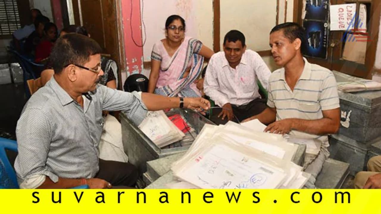 NRC ಪಟ್ಟೀಲಿ ಸಣ್ಣಪುಟ್ಟ ದೋಷ ಇದೆ: RSS ಕಳವಳ!