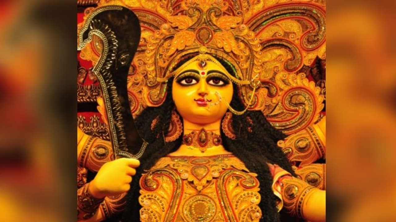 সপ্তমী তিথি কোন রাশির উপর কেমন প্রভাব ফেলবে দেখে নিন সপ্তমী তিথি কোন রাশির উপর কেমন প্রভাব ফেলবে দেখে নিন