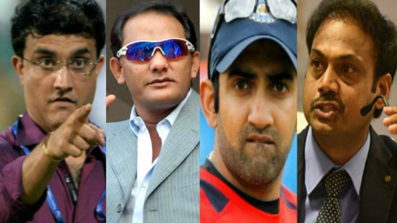 எறும்பு ஊற கல்லும் தேயும்.. சீனியர் வீரருக்கு நியாயம் கிடைக்கப்போகுது எறும்பு ஊற கல்லும் தேயும்.. சீனியர் வீரருக்கு நியாயம் கிடைக்கப்போகுது