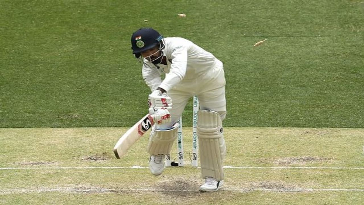 টেস্টে দেখা যেতে পারে ওপেনার রোহিতকে, ইঙ্গিত নির্বাচক প্রধানের টেস্টে দেখা যেতে পারে ওপেনার রোহিতকে, ইঙ্গিত নির্বাচক প্রধানের