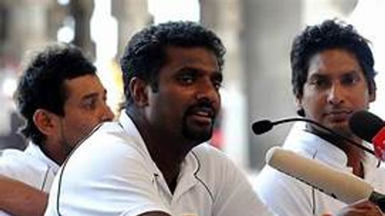 இலங்கை வடக்கு மாகாண ஆளுநராக பிரபல தமிழர் நியமனம்... கோத்தபய அறிவிப்பு..!