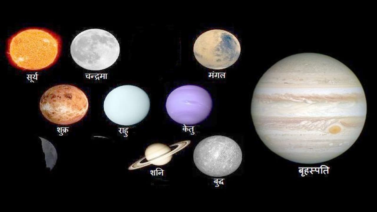 3 अक्टूबर तक कन्या राशि में रहेगा शुक्र, किसी को मिलेगा धन तो किसी का होगा विवाह 3 अक्टूबर तक कन्या राशि में रहेगा शुक्र, किसी को मिलेगा धन तो किसी का होगा विवाह