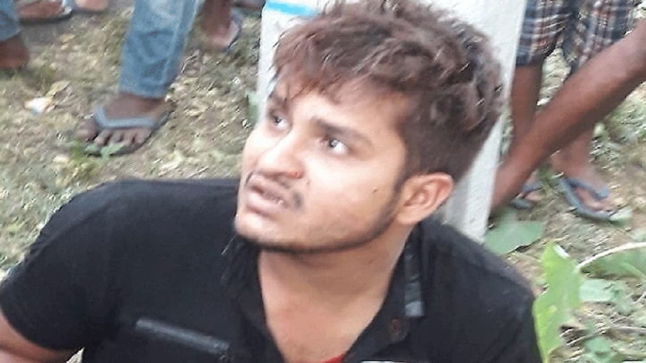 पोस्टमॉर्टम रिपोर्ट में सामने आई तबरेज की मौत की वजह, पुलिस ने हटाई मर्डर की धारा