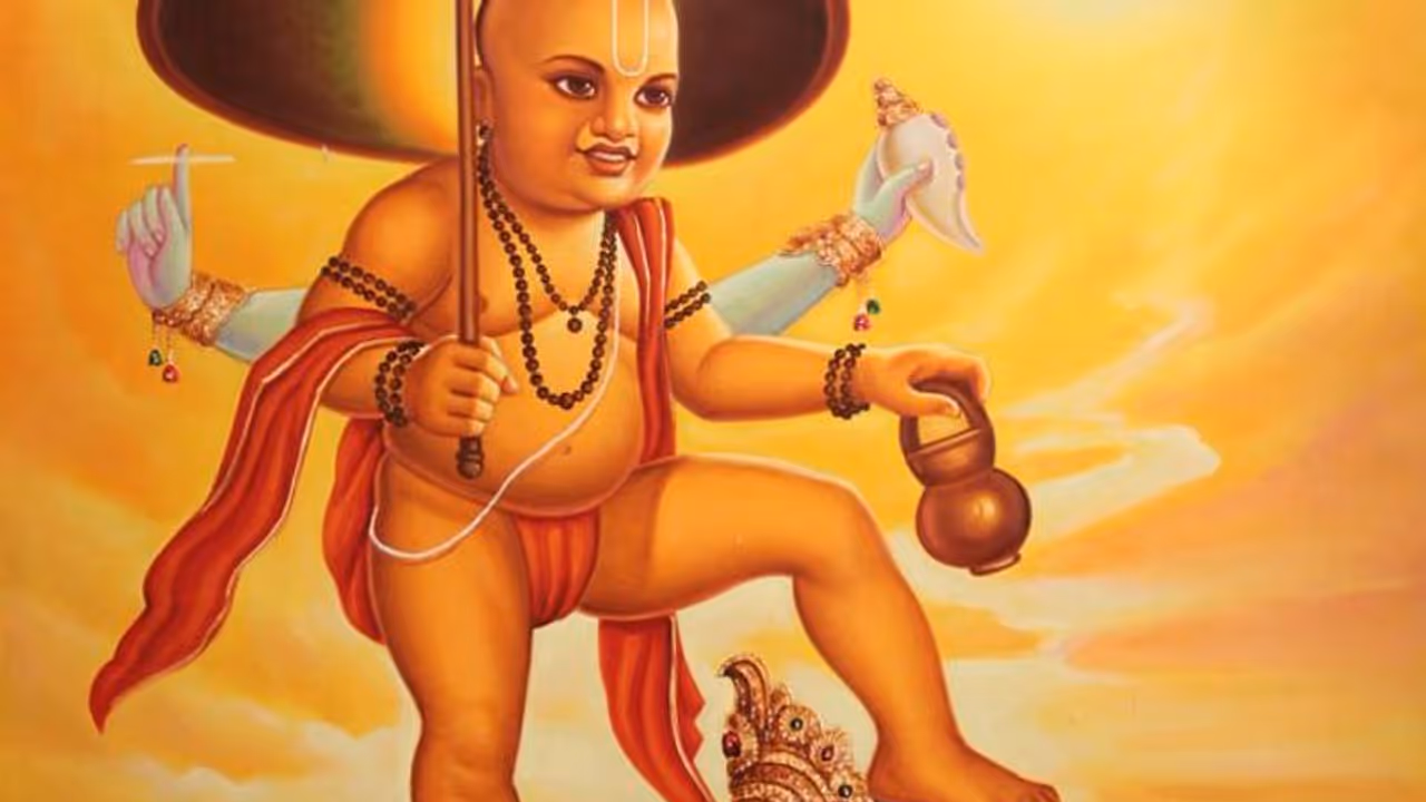 क्यों मनाया जाता है ओणम का त्योहार ? क्या है इससे जुड़ी मान्यता और परंपरा?