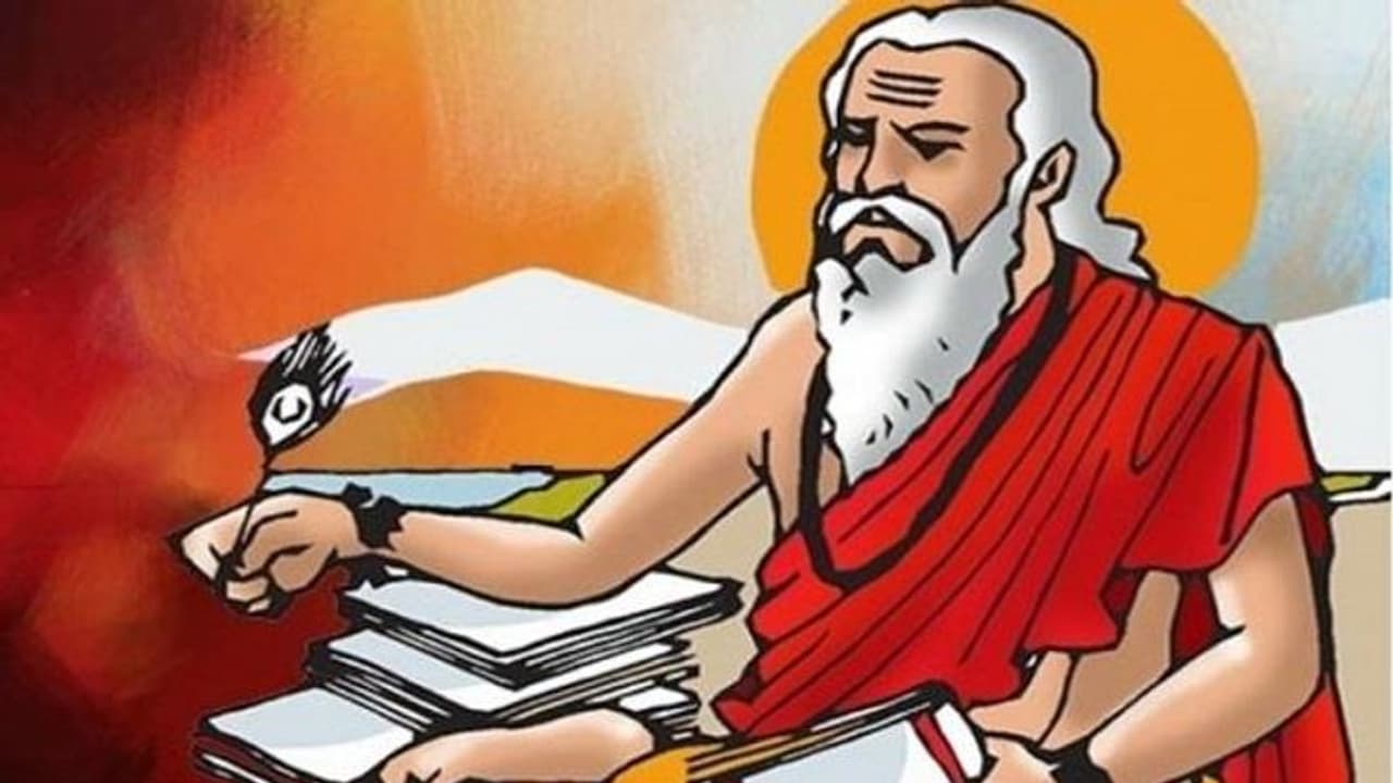 शुक्रनीति के अनुसार कभी न करें ये 4 काम, शुरू हो सकता है बुरा समय