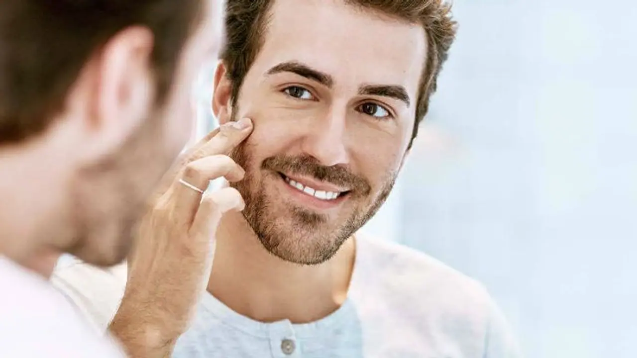 எந்த க்ரீமும் வேண்டாம்.. எளிதாக ஹெர்பல் பேஸ்வாஷ் செய்வது எப்படி..? எந்த க்ரீமும் வேண்டாம்.. எளிதாக ஹெர்பல் பேஸ்வாஷ் செய்வது எப்படி..?