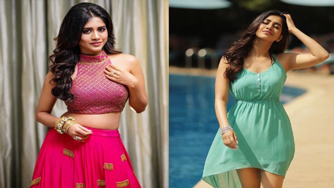 క్రేజీ సీక్వెల్ లో పూరి హీరోయిన్.. యంగ్ హీరోతో రొమాన్స్ క్రేజీ సీక్వెల్ లో పూరి హీరోయిన్.. యంగ్ హీరోతో రొమాన్స్