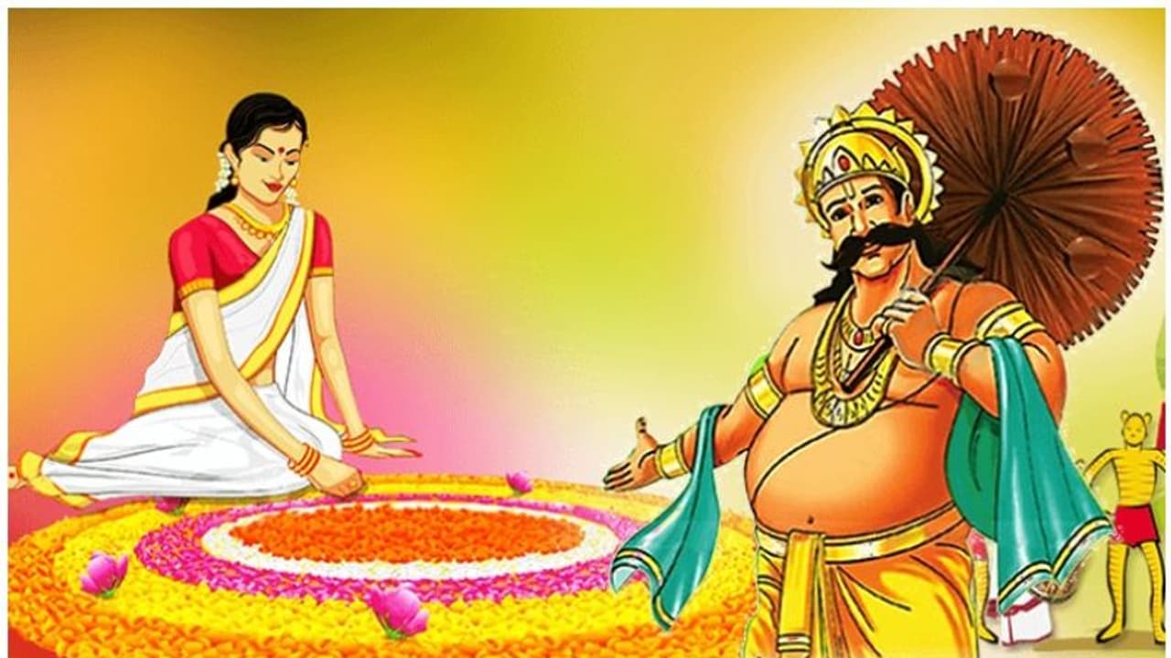 ಓಣಂ ಮುನ್ನ 54000 ಕೇಸು, ಈಗ 3 ಲಕ್ಷ: ದೇಶಕ್ಕೆ ಕೇರಳದಲ್ಲಿ ಅವಾಂತರ!