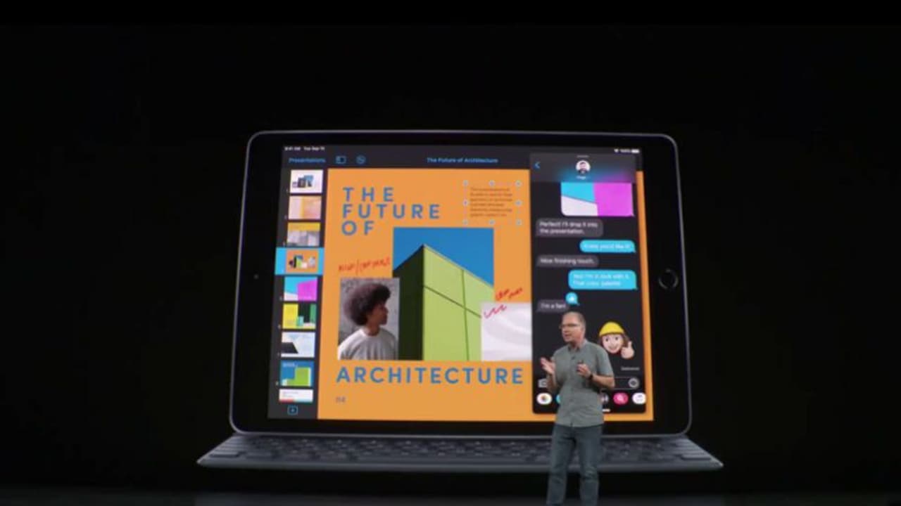 വന് പ്രഖ്യാപനങ്ങളുമായി ആപ്പിള്; ആപ്പിള് പുതിയ ഐഫോണുകള്, ഐപാഡുകള്.. LIVE വന് പ്രഖ്യാപനങ്ങളുമായി ആപ്പിള്; ആപ്പിള് പുതിയ ഐഫോണുകള്, ഐപാഡുകള്.. LIVE