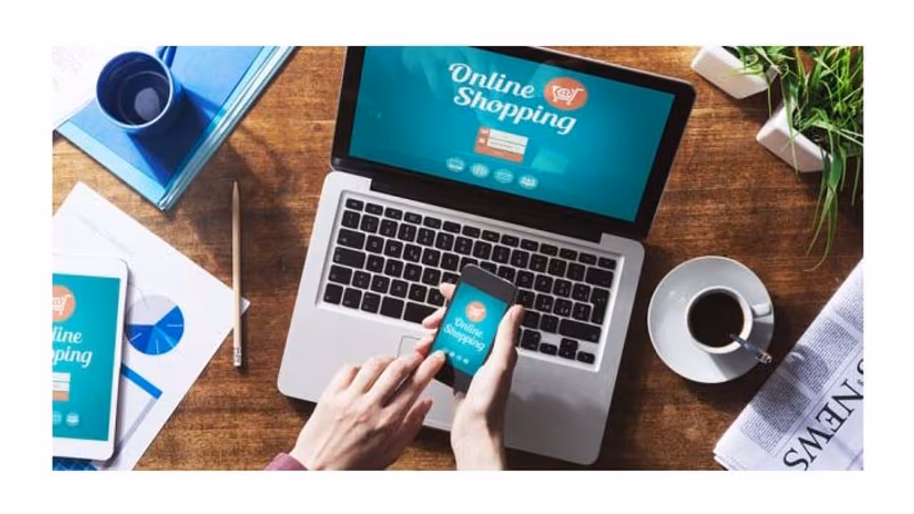 ಆನ್ಲೈನ್ ಖರೀದಿದಾರರೇ ಹುಷಾರ್: ಎಚ್ಚರ ತಪ್ಪಿದ್ರೆ ಬೀಳುತ್ತೇ ಪಂಗನಾಮ! ಆನ್ಲೈನ್ ಖರೀದಿದಾರರೇ ಹುಷಾರ್: ಎಚ್ಚರ ತಪ್ಪಿದ್ರೆ ಬೀಳುತ್ತೇ ಪಂಗನಾಮ!