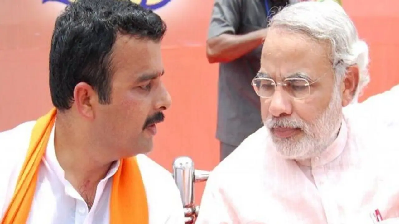 ಅಭಿವೃದ್ಧಿ, ಹಿಂದುತ್ವ, ಯುವ ನಾಯಕತ್ವವೇ ಅಸೆಂಬ್ಲಿ ಚುನಾವಣೆಗೆ ಬಿಜೆಪಿ ಮಂತ್ರ