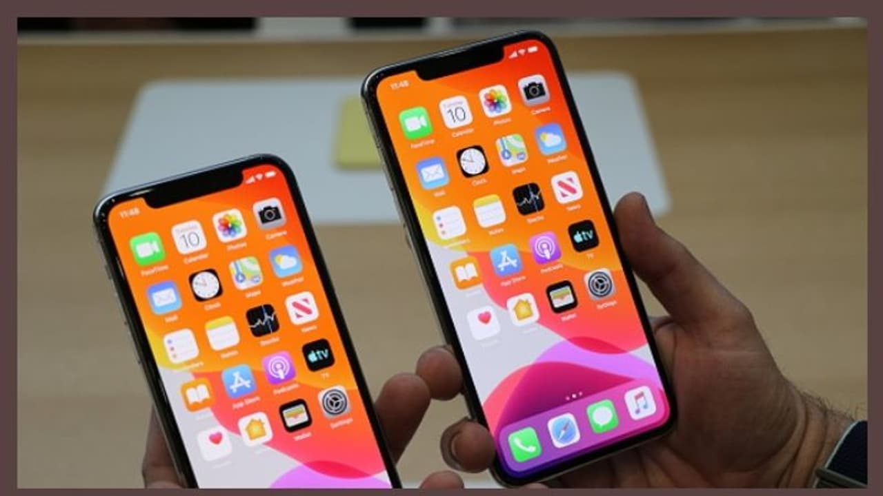 iPhone11, Pro, Pro Max: Here’s everything you need to know about latest Apple launch