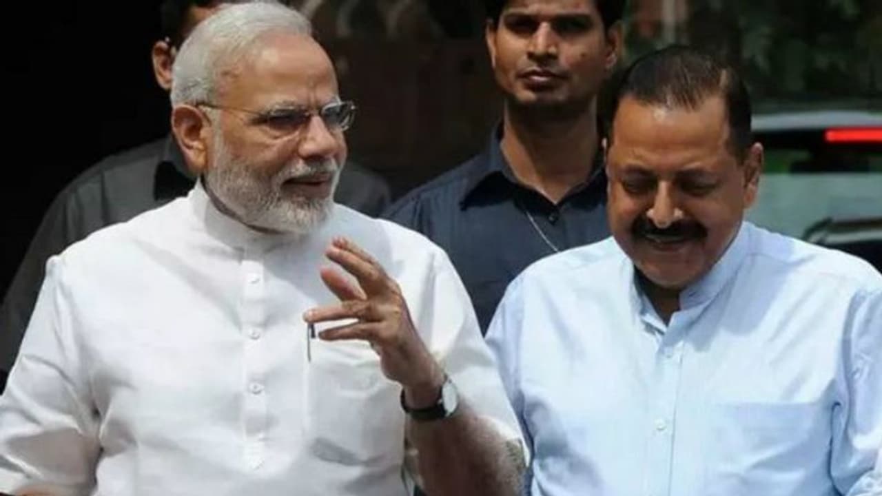 ‘ಪಿಎಂ ಫಾದರ್ ಆಫ್ ಇಂಡಿಯಾ ಎಂದು ಒಪ್ಪದವರು ಭಾರತೀಯರಲ್ಲ’! ‘ಪಿಎಂ ಫಾದರ್ ಆಫ್ ಇಂಡಿಯಾ ಎಂದು ಒಪ್ಪದವರು ಭಾರತೀಯರಲ್ಲ’!