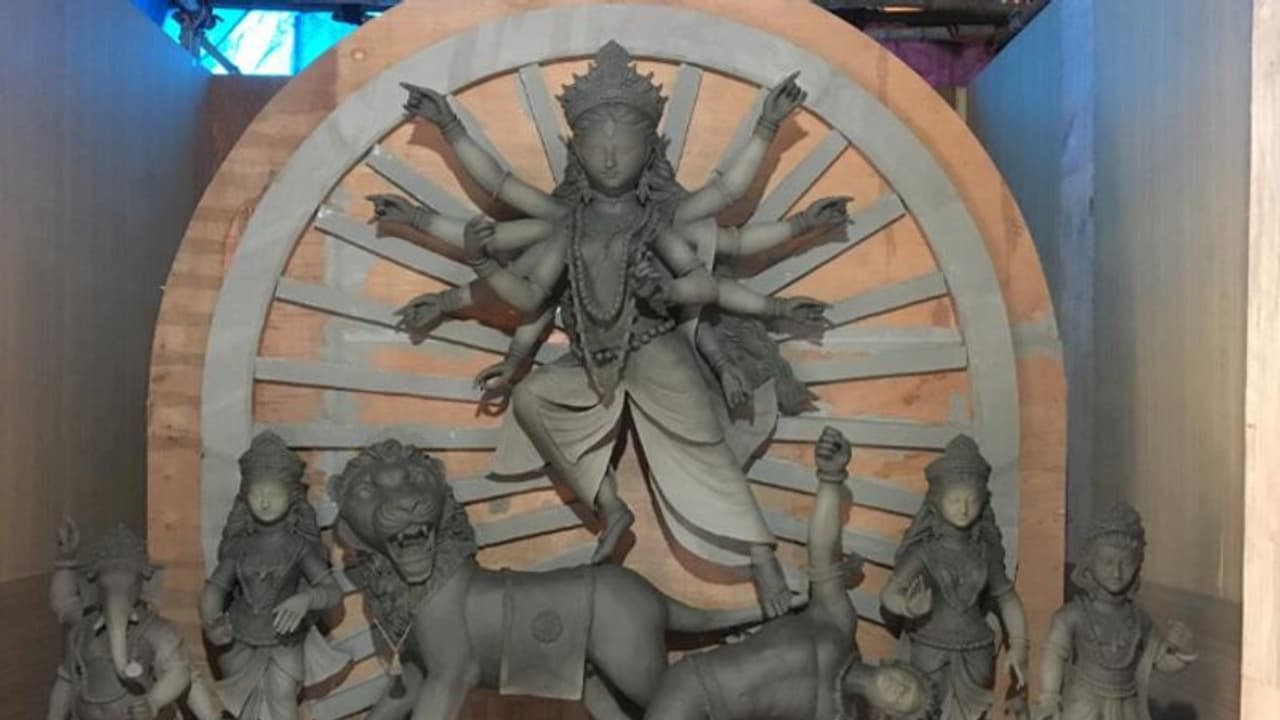 নতুন ভাবনার অন্বেষণে বি এইচ ব্লক নতুন ভাবনার অন্বেষণে বি এইচ ব্লক