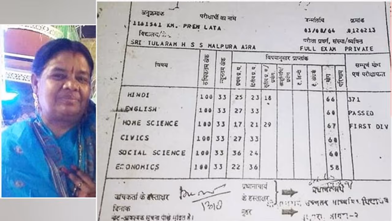 सास बहू और साजिश: झगड़े से गुस्से में आई बहू ने सास को कहीं का नहीं छोड़ा सास बहू और साजिश: झगड़े से गुस्से में आई बहू ने सास को कहीं का नहीं छोड़ा