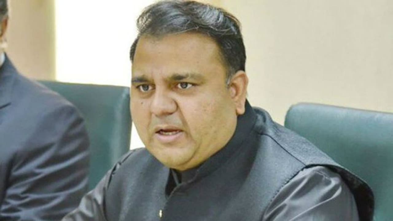 श्रीलंका ने पाक का झूठ बेनकाब किया, कहा 2009 के हमले की वजह से नहीं आना चाहते खिलाड़ी