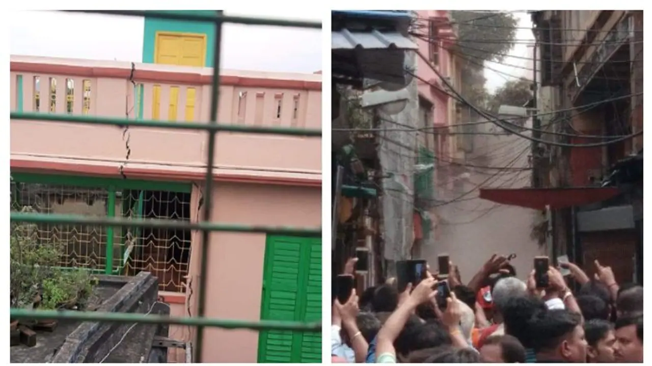 ৭ নভেম্বর পর্যন্ত ইস্ট ওয়েস্ট মেট্রোর কাজে স্থগিতাদেশ ৭ নভেম্বর পর্যন্ত ইস্ট ওয়েস্ট মেট্রোর কাজে স্থগিতাদেশ