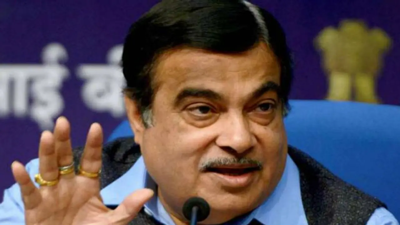 ಗಡ್ಕರಿಯ ಎಲೆಕ್ಟ್ರಿಕ್ ವಾಹನ ಗುರಿ ಈಡೇರಿಕೆ ಸಾಧ್ಯವೇ? ಭಾರತ ಬದಲಾಗಬಹುದೇ?