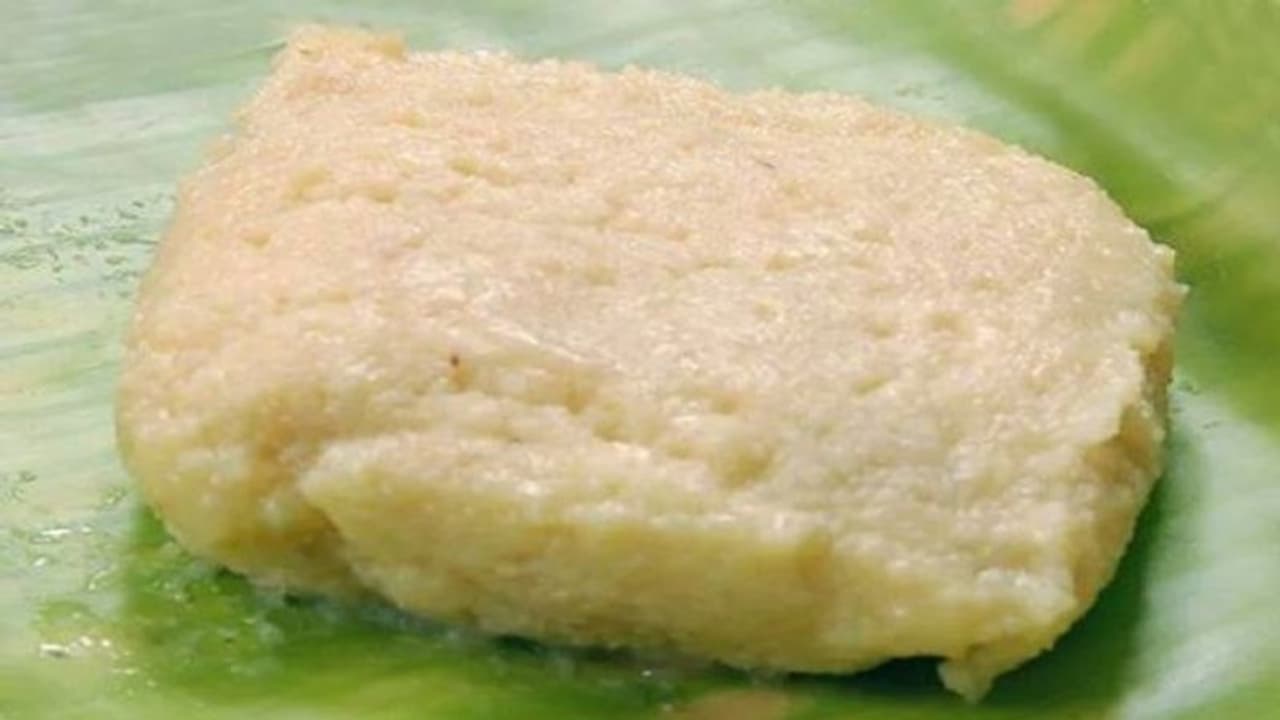 பால்கோவாவிற்கு அடித்த ஜாக்பாட்.. இனி யாராலும் ஏமாற்ற முடியாது!!