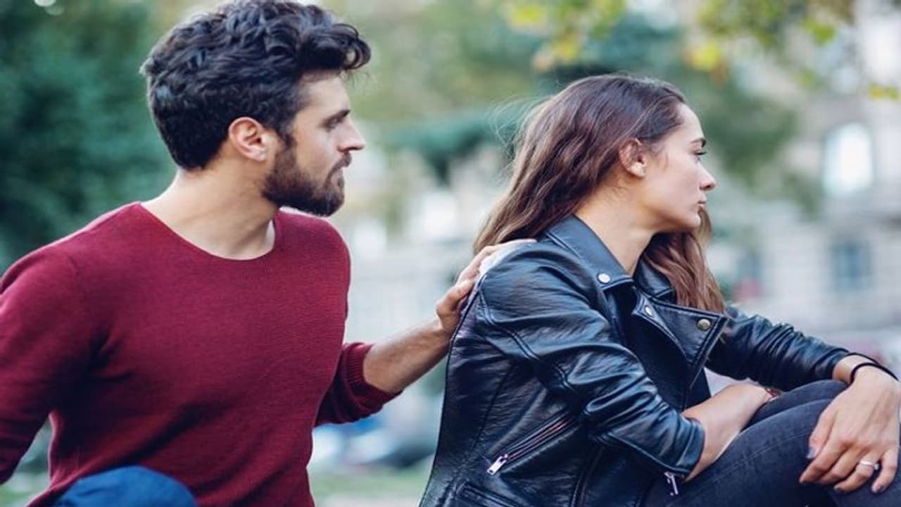 क्या आपका पार्टनर है धोखेबाज, ऐसे करें पहचान क्या आपका पार्टनर है धोखेबाज, ऐसे करें पहचान