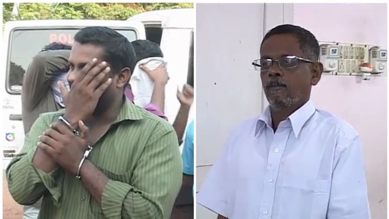 കൊല്ലത്തെ പിഎസ്സി പരീക്ഷ തട്ടിപ്പ് കേസ്: വിചാരണ അടുത്തമാസം തുടങ്ങും കൊല്ലത്തെ പിഎസ്സി പരീക്ഷ തട്ടിപ്പ് കേസ്: വിചാരണ അടുത്തമാസം തുടങ്ങും