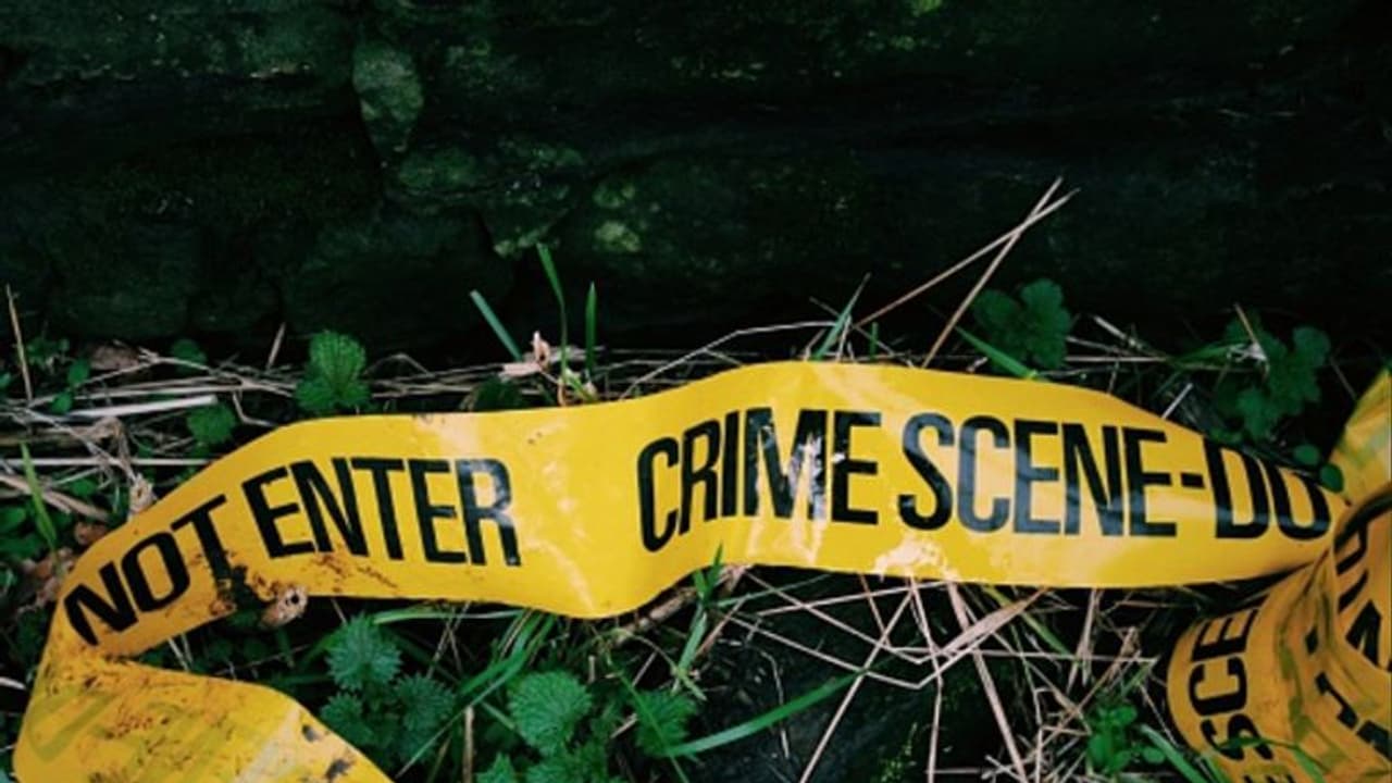 ধর্ষণে অভিযুক্তকে ধরিয়ে দিল মুদিখানার ফর্দ