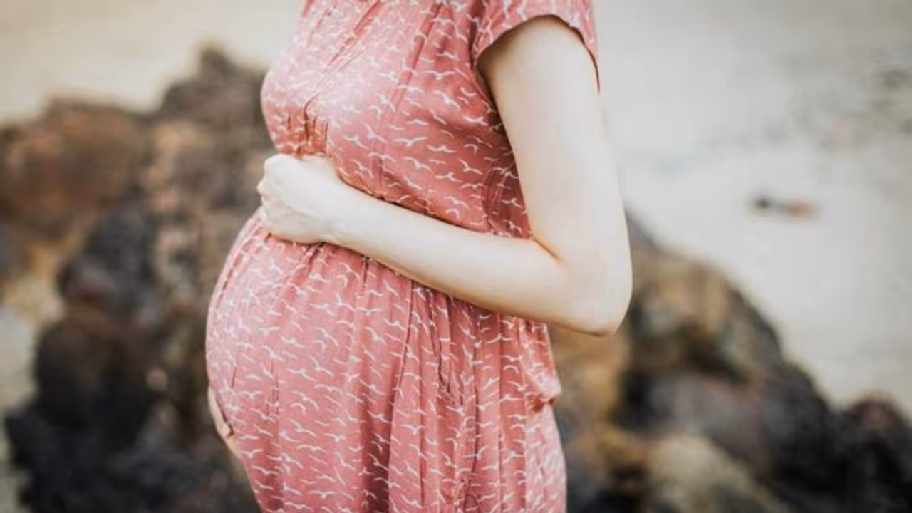 അമ്മയുടെ മാനസിക സമ്മര്‍ദ്ദം കുഞ്ഞിനെ ബാധിക്കുന്നത് എങ്ങനെ ?