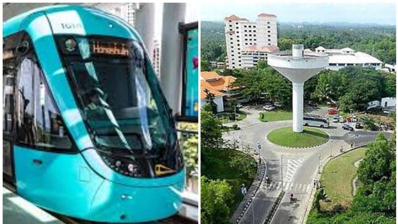 ലൈറ്റ് മെട്രോ ടെക്നോപാര്ക്ക് വഴി; സാധ്യത പഠിക്കാൻ നാറ്റ്പാക് ലൈറ്റ് മെട്രോ ടെക്നോപാര്ക്ക് വഴി; സാധ്യത പഠിക്കാൻ നാറ്റ്പാക്