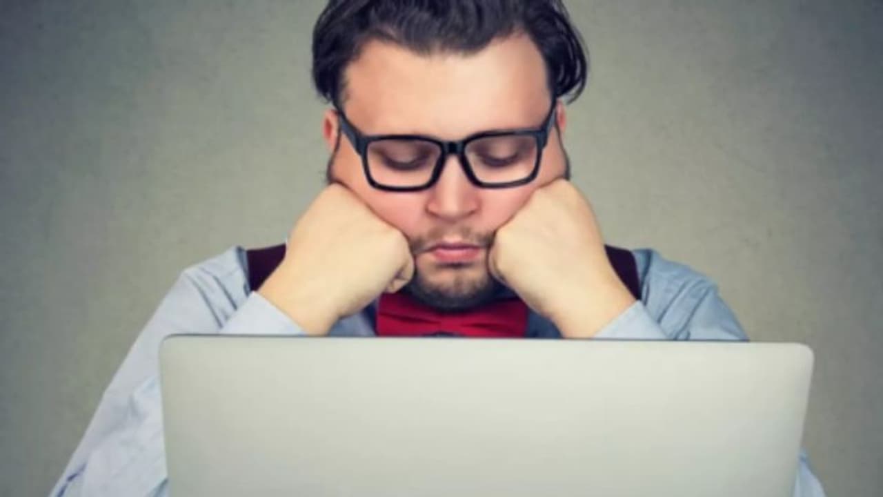 ഇന്ത്യയില് ജോലി ചെയ്യുന്നവരുടെ തടി കൂടുന്നുവോ? പഠനം പറയുന്നത് ഇങ്ങനെ... ഇന്ത്യയില് ജോലി ചെയ്യുന്നവരുടെ തടി കൂടുന്നുവോ? പഠനം പറയുന്നത് ഇങ്ങനെ...