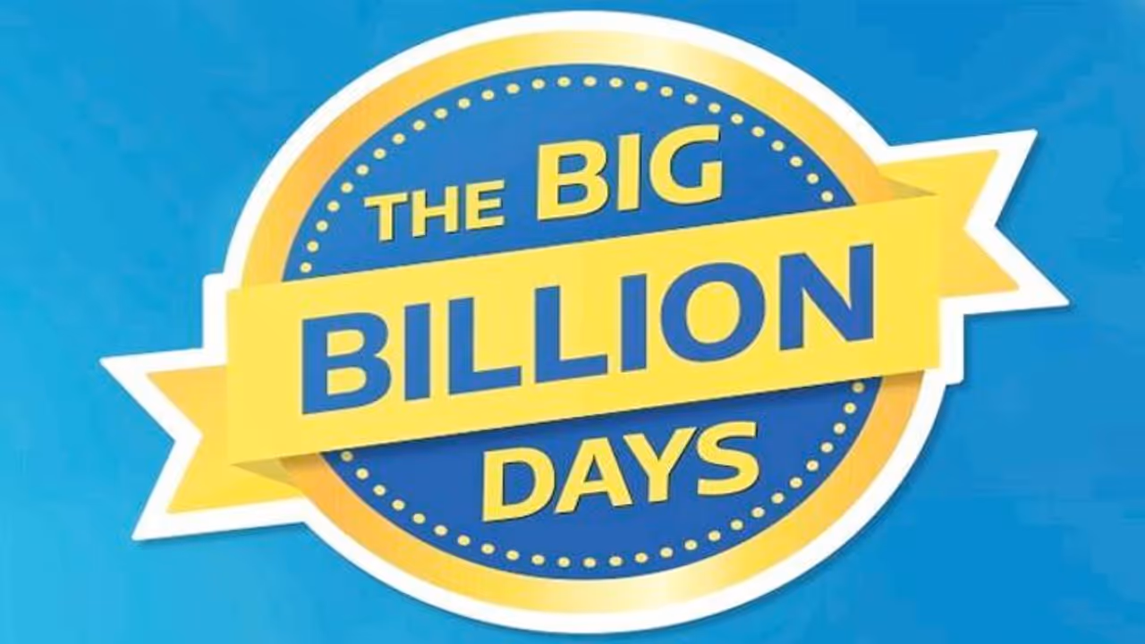 ಬಿಲಿಯನ್ ಡೇಸ್ನಲ್ಲಿ ಮೋಟಾರೋಲಾ ಸ್ಮಾರ್ಟ್ ಫೋನ್ ಉಪಕರಣ ಬಿಡುಗಡೆ! ಬಿಲಿಯನ್ ಡೇಸ್ನಲ್ಲಿ ಮೋಟಾರೋಲಾ ಸ್ಮಾರ್ಟ್ ಫೋನ್ ಉಪಕರಣ ಬಿಡುಗಡೆ!