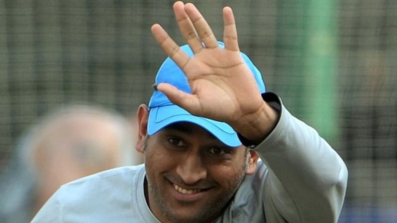 India vs Bangladesh: MSK Prasad makes big statement on MS Dhoni’s future