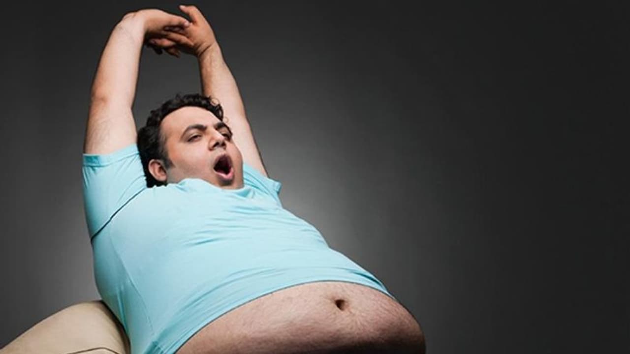 ജീവിതശൈലീരോഗങ്ങൾ പിടിപെടുന്നതിന്റെ കാരണം രാത്രിയിലെ ഈ ഭക്ഷണരീതി ജീവിതശൈലീരോഗങ്ങൾ പിടിപെടുന്നതിന്റെ കാരണം രാത്രിയിലെ ഈ ഭക്ഷണരീതി