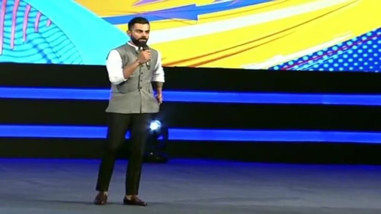 ಯುವಕರಿಗೆ ನಾಲ್ಕೈದು ಅವಕಾಶಗಳಷ್ಟೇ..! ಯುವಕರಿಗೆ ನಾಲ್ಕೈದು ಅವಕಾಶಗಳಷ್ಟೇ..!