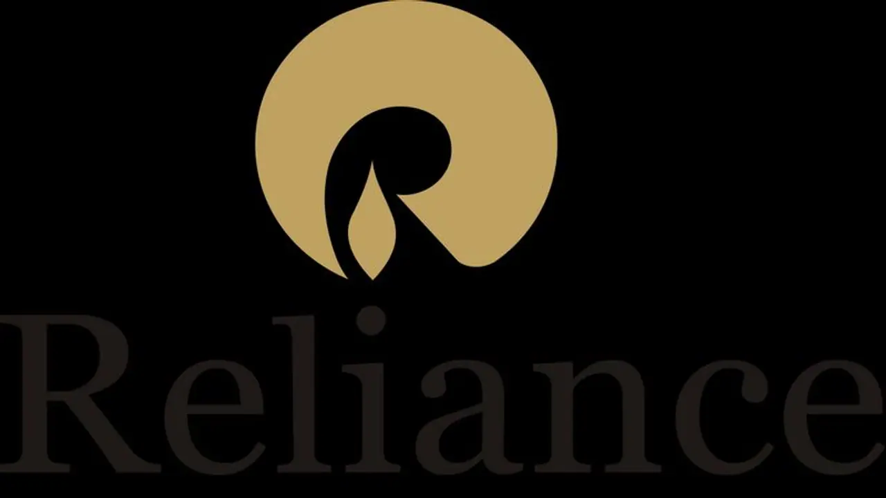 यदि गैस आपूर्ति नहीं हुई पूरी तो भुगतान से भरपाई करेगी रिलायंस कंपनी यदि गैस आपूर्ति नहीं हुई पूरी तो भुगतान से भरपाई करेगी रिलायंस कंपनी