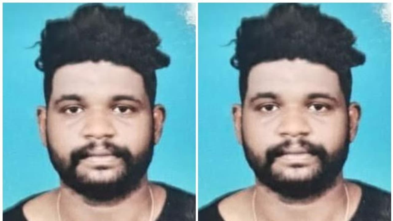 ടെന്നിസ് ബോൾ ക്രിക്കറ്റ്: കേരളത്തെ അഭിജിത് ശശീന്ദ്രൻ നയിക്കും ടെന്നിസ് ബോൾ ക്രിക്കറ്റ്: കേരളത്തെ അഭിജിത് ശശീന്ദ്രൻ നയിക്കും