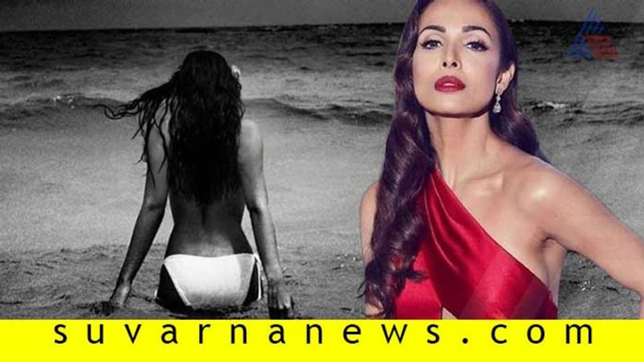 45 ವರ್ಷದ ಖ್ಯಾತ ನಟಿ ಟಾಪ್ಲೇಸ್ ಪೋಟೋ ವೈರಲ್! 45 ವರ್ಷದ ಖ್ಯಾತ ನಟಿ ಟಾಪ್ಲೇಸ್ ಪೋಟೋ ವೈರಲ್!