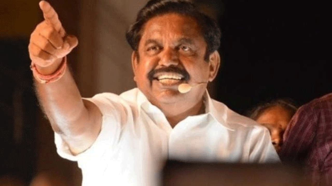 பெண்கள் பாதுகாப்பை உறுதி செய்ய அம்மா அரசு... பேரவையில் அதிரடியாக நிறைவேற்றப்பட்ட சட்டங்கள்..! பெண்கள் பாதுகாப்பை உறுதி செய்ய அம்மா அரசு... பேரவையில் அதிரடியாக நிறைவேற்றப்பட்ட சட்டங்கள்..!