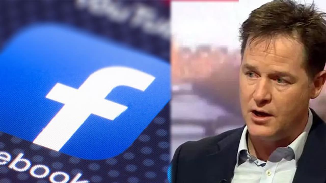 ముకేశ్ అంబానీ స్ట్రాంగ్‌కౌంటర్.. డేటా అంటే..