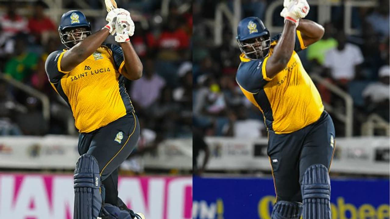 கரீபியன் ப்ரீமியர் லீக்கில் காட்டடி அடித்த கார்ன்வால்.. அடுத்த ஐபிஎல்லில் சான்ஸ் கன்ஃபார்ம் கரீபியன் ப்ரீமியர் லீக்கில் காட்டடி அடித்த கார்ன்வால்.. அடுத்த ஐபிஎல்லில் சான்ஸ் கன்ஃபார்ம்