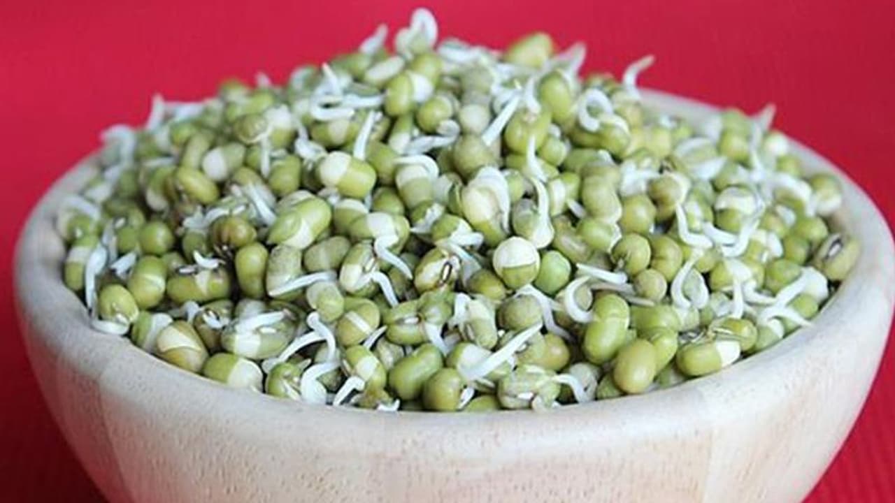 എന്തുകൊണ്ട് പയർവർഗങ്ങൾ മുളപ്പിച്ചു കഴിക്കണം? എന്തുകൊണ്ട് പയർവർഗങ്ങൾ മുളപ്പിച്ചു കഴിക്കണം?