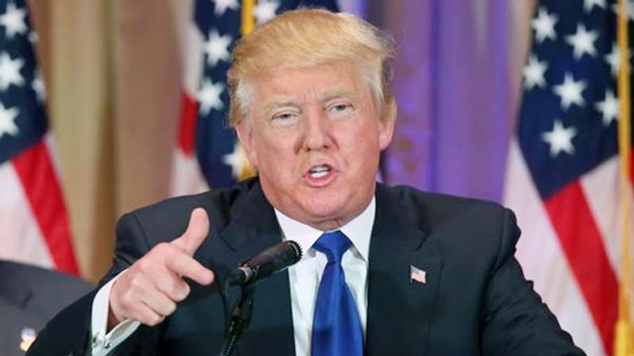 9/11 हमले को लेकर अमेरिका एक बार फिर करेगा सऊदी अरब को एक्सपोज 9/11 हमले को लेकर अमेरिका एक बार फिर करेगा सऊदी अरब को एक्सपोज