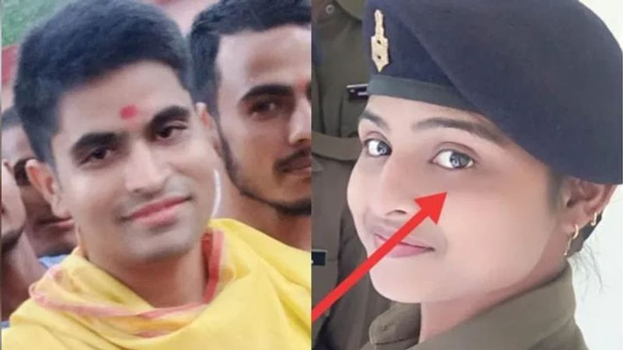 प्रेमी ने बताई अपने प्यार की दर्दनाक कहानी, प्रेमिका अब दुनिया में क्यों नहीं रही प्रेमी ने बताई अपने प्यार की दर्दनाक कहानी, प्रेमिका अब दुनिया में क्यों नहीं रही