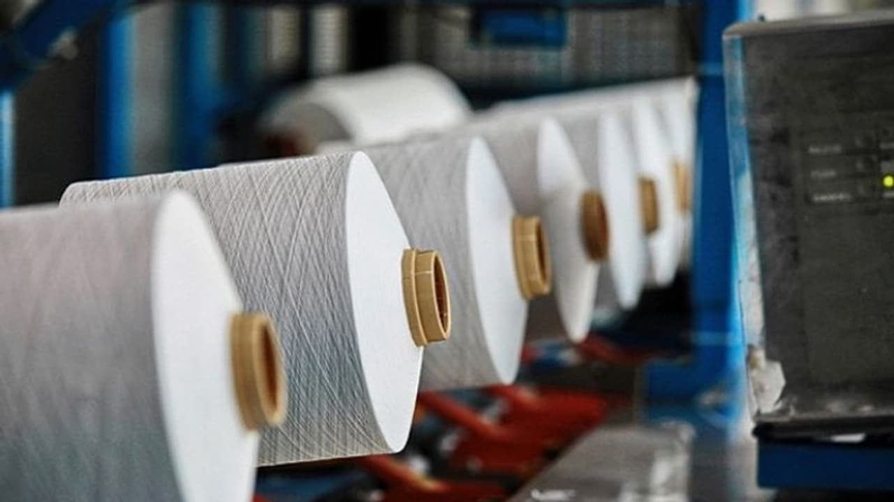 రిలయన్స్ జోరు: సరికొత్త దారంతో పర్యావరణ అనుకూల దుస్తులు